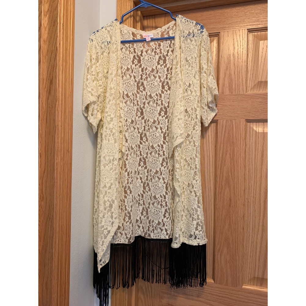 S Lularoe Monroe